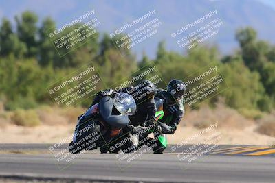 media/Nov-06-2022-SoCal Trackdays (Sun) [[208d2ccc26]]/Turn 7 Set 1 (1050am)/